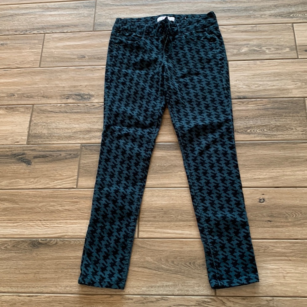 Candies jeans size 7